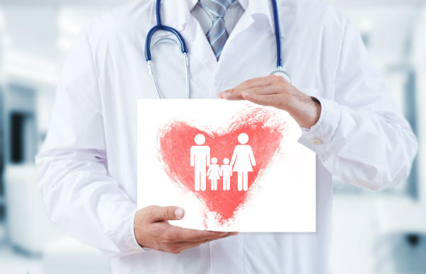 邵阳健康管理师报考指南 从这里开启健康咨询之路
