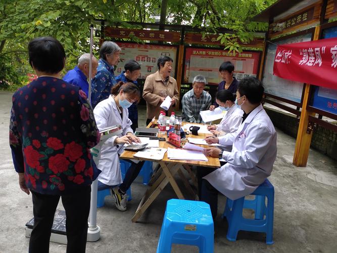 破解“返回搜”困局 如何科学寻找可靠的健康咨询